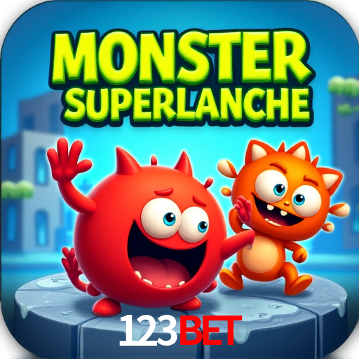 Desvendando o Mundo dos Jogos Virtuais na 123Bet