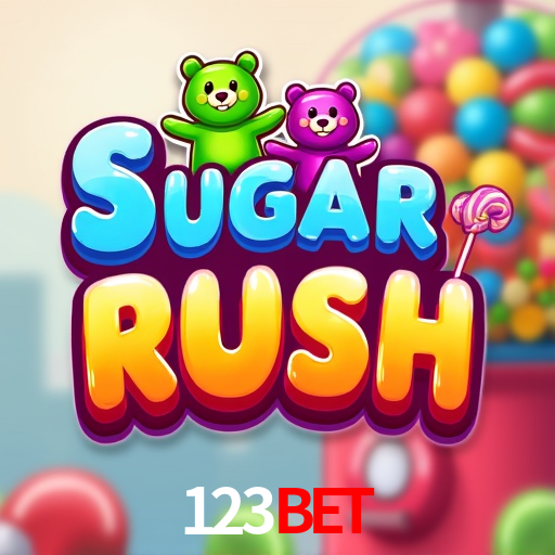 A Ascensão dos Esportes Eletrônicos: Um Novo Paradigma no Entretenimento