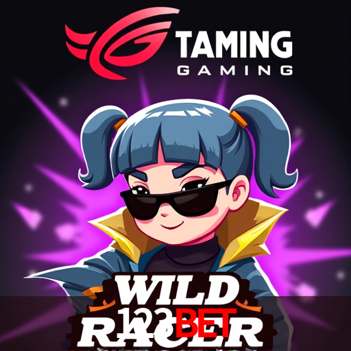 A Popularidade dos Caça-Níqueis no 123Bet