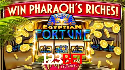 Descubra o Programa VIP da 123Bet: Vantagens Exclusivas para Jogadores