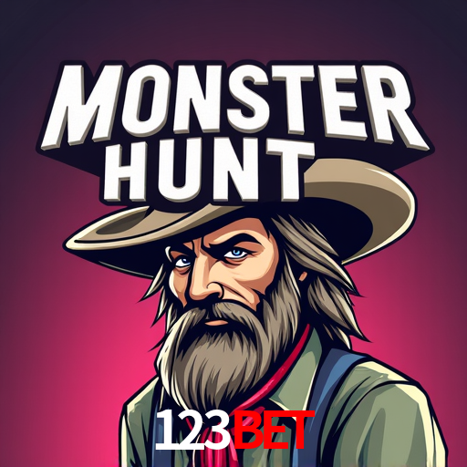 A Revolução dos Aplicativos de Jogos no 123Bet