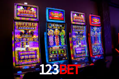 Descubra a Essência do 123Bet: Nossa História e Compromissos