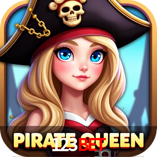 A Emoção da Loteria na 123Bet: Uma Chance de Mudança de Vida