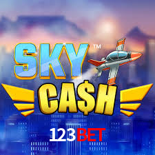 Descubra o Mundo do Cassino Online com 123Bet