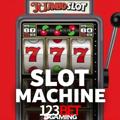 Descubra a Magia dos Jogos de Arcade no 123Bet