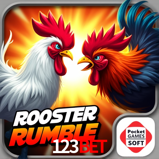 Apostas Esportivas na 123Bet: Um Guia Completo