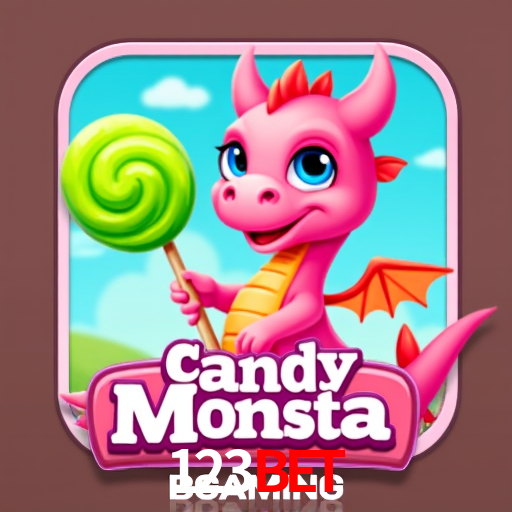 Inovações de Jogos na 123Bet: O Futuro das Experiências Interativas