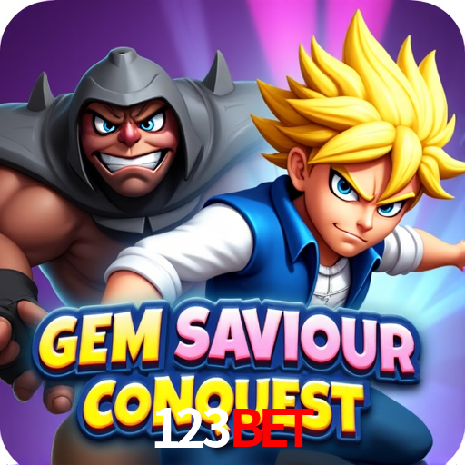 A Emoção da Loteria na 123Bet: Uma Chance de Mudança de Vida