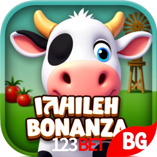 Desvendando o Mundo dos Jogos Virtuais na 123Bet