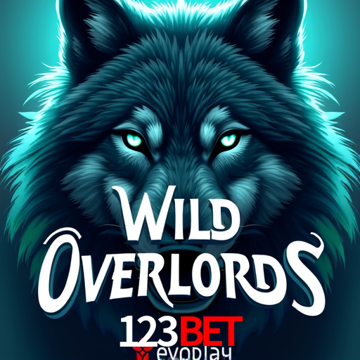 Desvendando o Mundo dos Jogos Virtuais na 123Bet