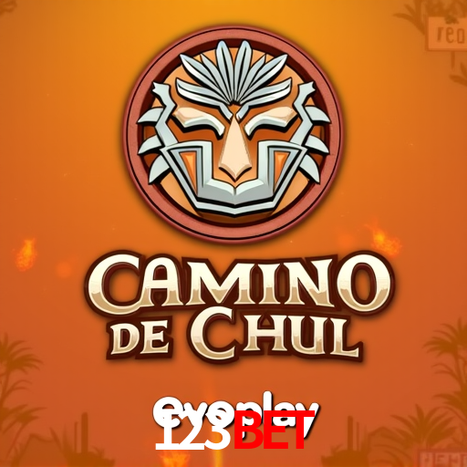 Descubra a Essência do 123Bet: Nossa História e Compromissos