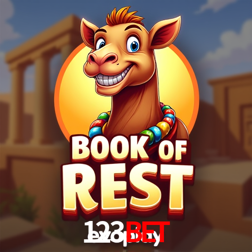 A Experiência Imersiva dos Cassinos Ao Vivo no 123Bet