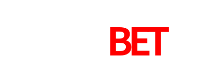 123Bet